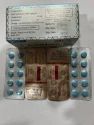 WINSTROL Stanozolol U.S.P 10mg tablets ₹ 900/Box